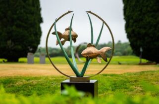 Art + Soul Returns to Castlemartyr Resort on May 31st