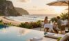 Indulge in Resorts & Luxury Experiences