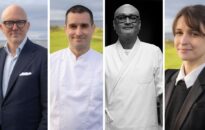 The Hawthorn by Galway Bay Introduces its Food & Beverage