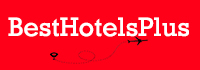 Besthotelsplus-Travel