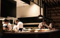 UK Hospitality People Survey 2026: Work-life Balance Slips, Pay Satisfaction