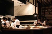 UK Hospitality People Survey 2026: Work-life Balance Slips, Pay Satisfaction