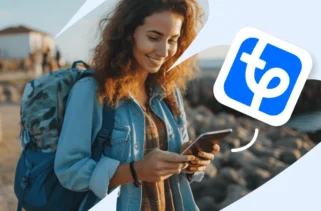 Why Travel Bloggers Choose Travelpayouts Over Direct Affiliate Programs