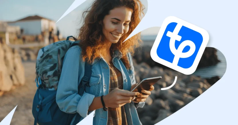 Why Travel Bloggers Choose Travelpayouts Over Direct Affiliate Programs