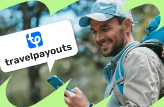Travelpayouts Explained: How We Work, Earn and Help You Succeed