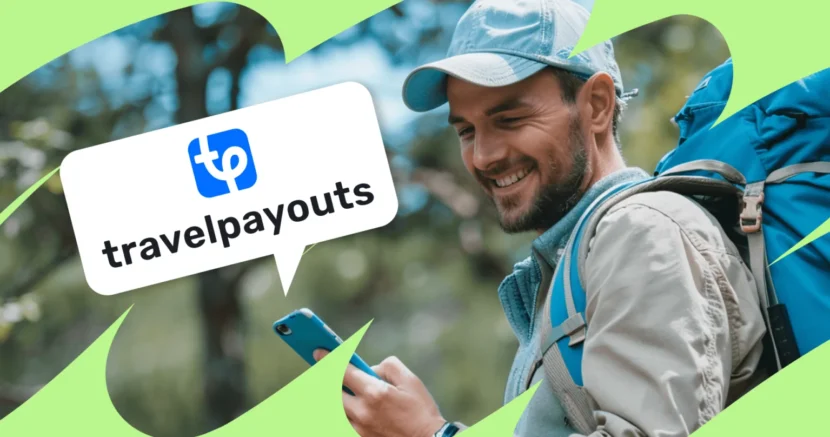 Travelpayouts Explained: How We Work, Earn and Help You Succeed